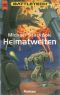 [BattleTech 39] • Heimatwelten